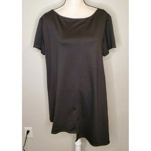 Alice & UO Urban Outfitters Medium Tunic Dress